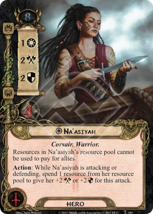 Na'asiyah